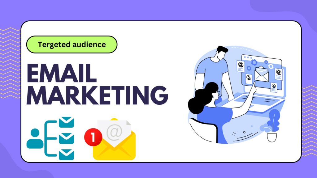 Email Marketing