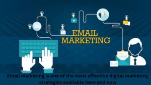 Email Marketing